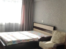 Снять однокомнатную квартиру Михаила Митрофанова ул, 32  м&sup2;, 3250 рублей