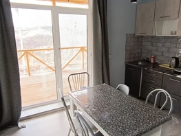 Снять  дом Хвойная ул, 87  м&sup2;, 6500 рублей