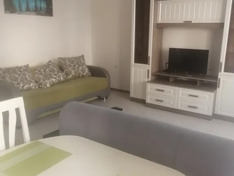 Снять однокомнатную квартиру Проточная ул, 40  м&sup2;, 3900 рублей