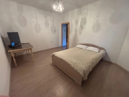 Снять однокомнатную квартиру Проточная ул, 42  м&sup2;, 3999 рублей