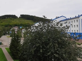 Снять однокомнатную квартиру Ленина ул, 34  м&sup2;, 4444 рублей