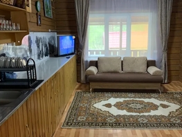 Снять  дом Юртокская ул, 140  м&sup2;, 14000 рублей