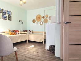 Снять  дом Мира ул, 24  м&sup2;, 8000 рублей