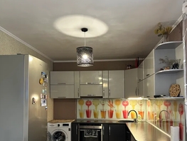 Снять  дом Березовый пер, 140  м&sup2;, 13000 рублей