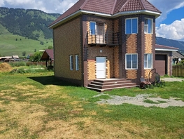Снять  дом Солнечная ул, 90  м&sup2;, 10000 рублей
