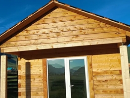 Снять  дом Депутатская ул, 20  м&sup2;, 5000 рублей