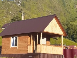 Снять  дом Новоселов ул, 20  м&sup2;, 6000 рублей