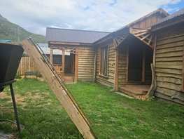 Снять  дом Мира ул, 24  м&sup2;, 7500 рублей