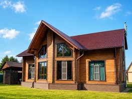 Снять  дом Советская ул, 285  м&sup2;, 4050 рублей