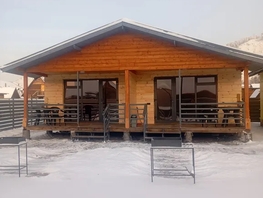 Снять  дом Полевая ул, 24  м&sup2;, 5350 рублей