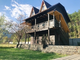 Снять  дом Садовая ул, 100  м&sup2;, 14000 рублей
