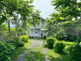 Снять  дом Подгорная ул, 30  м&sup2;, 5000 рублей
