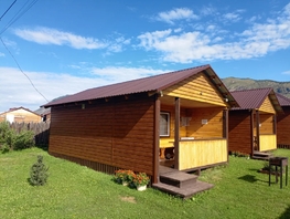 Снять  дом Юбилейная ул, 22  м&sup2;, 7230 рублей