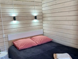 Снять  дом Мира пр-кт, 17  м&sup2;, 5630 рублей