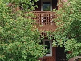Снять  дом Курортная ул, 50  м&sup2;, 9200 рублей