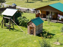 Снять  дом Восточная ул, 25  м&sup2;, 4000 рублей
