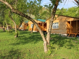 Снять  дом Нагорная ул, 25  м&sup2;, 5500 рублей