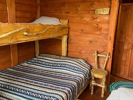 Снять  дом Солнечная ул, 20  м&sup2;, 5000 рублей