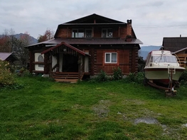 Снять  дом Центральная ул, 160  м&sup2;, 2500 рублей