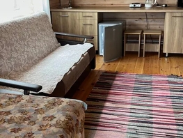 Снять  дом Ясная ул, 25  м&sup2;, 6000 рублей
