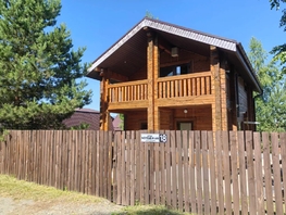Снять  дом Молодежная ул, 37  м&sup2;, 5000 рублей