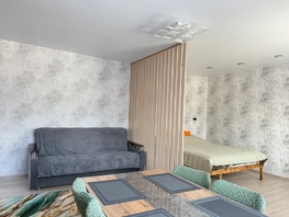 Снять  дом Садовая ул, 45  м&sup2;, 8000 рублей
