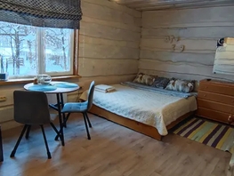 Снять  дом Набережная ул, 23  м&sup2;, 5280 рублей