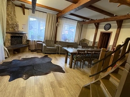 Снять  дом Кошурникова ул, 250  м&sup2;, 14868 рублей