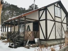 Снять  дом Родничная ул, 75  м&sup2;, 8000 рублей