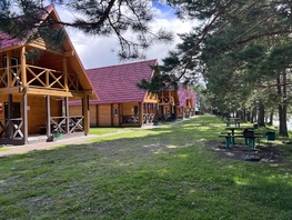 Снять  дом Прикатунская ул, 35  м&sup2;, 17000 рублей