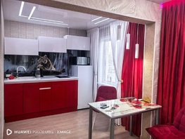 Снять однокомнатную квартиру Ленина пр-кт, 31  м&sup2;, 2900 рублей