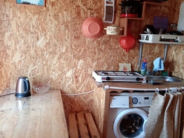 Снять  дом Крымская ул, 20  м&sup2;, 6000 рублей