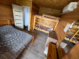 Снять  дом Первомайская ул, 21  м&sup2;, 5000 рублей