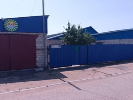 Снять  дом Барнаульская ул, 16  м&sup2;, 3000 рублей