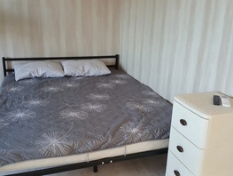 Снять  дом Менделеева ул, 20  м&sup2;, 4750 рублей