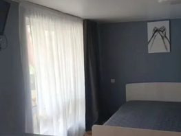 Снять  дом Кирова ул, 20  м&sup2;, 5000 рублей