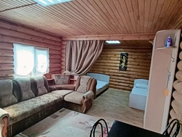 Снять  дом Мира ул, 25  м&sup2;, 4000 рублей