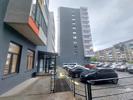 Панфиловцев ул, 7