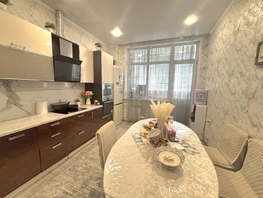 Продается 2-комнатная квартира Проточная ул, 65.5  м&sup2;, 16500000 рублей
