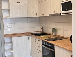 Снять однокомнатную квартиру Змеиногорский тракт, 37  м&sup2;, 3100 рублей