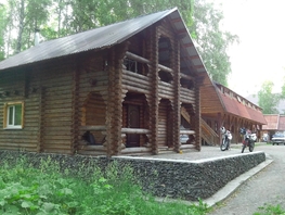 Снять  дом Советская ул, 72  м&sup2;, 9350 рублей