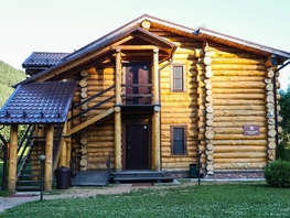 Снять  дом Куйбышева ул, 90  м&sup2;, 19000 рублей