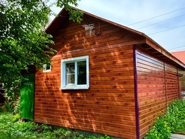 Снять  дом Советская ул, 15  м&sup2;, 5000 рублей
