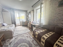 Продается 2-комнатная квартира Панфиловцев ул, 63  м&sup2;, 15200000 рублей
