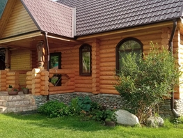 Снять  дом Курортная ул, 64  м&sup2;, 15800 рублей