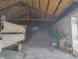 Продается Склад Полевая ул, 560  м&sup2;, 250000 рублей