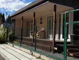 Снять  дом Комсомольская ул, 30  м&sup2;, 5000 рублей