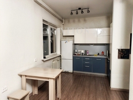 Продается Студия Коммунистический пр-кт, 38.2  м&sup2;, 7500000 рублей
