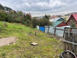 Продается Участок ИЖС Громовой пер, 7  сот., 2700000 рублей