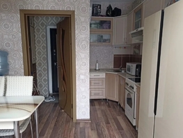 Промышленная ул, 3/1, к 3